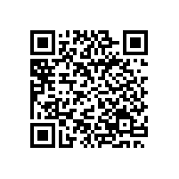 八棱柱標攤用料專業(yè)環(huán)保，成就你展覽的出色