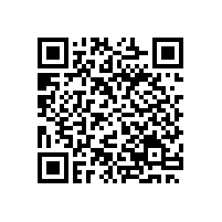 八棱柱標(biāo)攤在第118屆廣交會(huì)中被廣泛使用