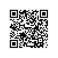 八棱柱標(biāo)攤展位生產(chǎn)廠(chǎng)家，為什么受企業(yè)參展商青睞