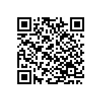 八棱柱標準3x3展位有什么配置？