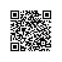 八棱柱標準展位制作具有哪些特點？