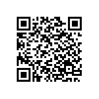 八棱柱屏風典雅時尚襯托作品獨特藝術(shù)魅力