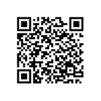 八棱柱屏風(fēng)結(jié)合時(shí)代生產(chǎn)提高器材運(yùn)用