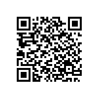 八棱柱展板安裝方法 八棱柱展板組件配件 貼畫方法 掛畫配件