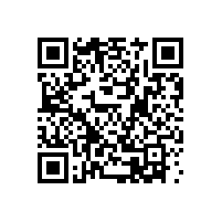 八棱柱展板辦展會(huì)好不好，我們看看細(xì)節(jié)