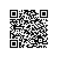 八棱柱展板尺寸，標(biāo)準(zhǔn)板尺寸，你知道多少了？