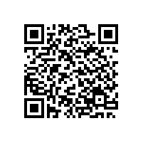 八棱柱展板環(huán)保時(shí)尚，佛山立欣第一優(yōu)先