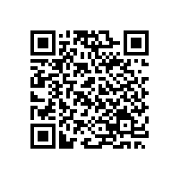 八棱柱展板，如何走進(jìn)校園