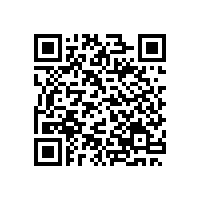 八棱柱展板特點多值的你選擇