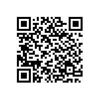 八棱柱展板在立欣展覽鋁材工廠購買，這么便宜