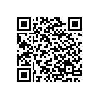 八棱柱展板專業(yè)生產(chǎn)帶來用戶良好口碑