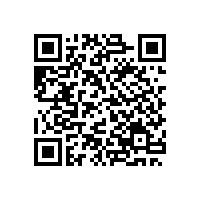 八棱柱展覽屏風(fēng)宣傳效果好，深得用戶心