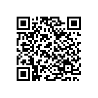 八棱柱怎么做，讓你展位光彩奪目