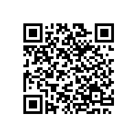 八棱柱展位專業(yè)安裝，佛山立欣給您最好的！