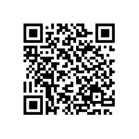 標攤展架展覽專業(yè)實現(xiàn)設(shè)計完美大方