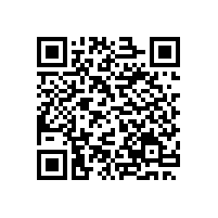 標(biāo)攤租賃哪里服務(wù)更到位？佛山立欣想你所想