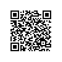 標(biāo)攤展位搭建，佛山立欣質(zhì)量可靠