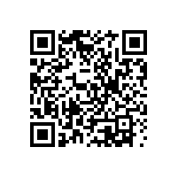 標攤展位租賃服務專業(yè)為大眾搭建出專業(yè)