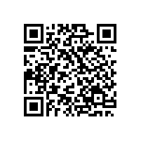 標(biāo)攤展位專業(yè)搭建滿足用途展覽