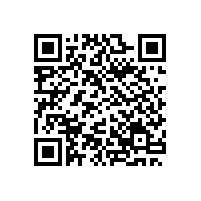 標準化生產(chǎn)展會專用方柱 杰出質(zhì)量眾人點贊