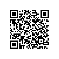 標(biāo)準(zhǔn)展板應(yīng)用范圍廣，為用戶帶來(lái)方便