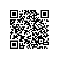 標準展位攤位設(shè)計手段和方法