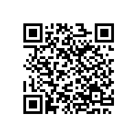 傳播藝術(shù)文化的無縫展板滿足客戶按需定制