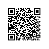 【成都】八棱柱標(biāo)攤優(yōu)點(diǎn)多多 立欣展覽為您挑選