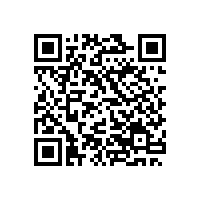 采購經(jīng)驗(yàn)：展會(huì)用什么八棱柱標(biāo)攤款式好？