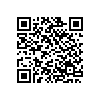 常見的標(biāo)準(zhǔn)展位有哪些？