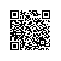 廠家直銷八棱柱標攤