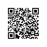 長(zhǎng)沙車展2020年5月1日開(kāi)展了，展覽展板行業(yè)從沉默中蘇醒