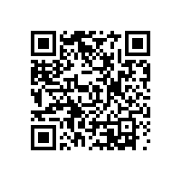 成為時尚的無縫展板漸漸取代傳統(tǒng)展板