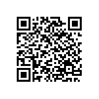 【獨步錦州】立欣展覽8分方柱，有驚喜！