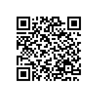 地?cái)偨?jīng)濟(jì)爆火，想擺好地?cái)?，立欣可折疊玻璃展柜是不錯的選擇