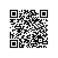 到位的八棱柱展板出租哪里有？選擇佛山立欣