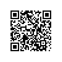 遏制疫情擴(kuò)散蔓延，宣傳防疫八棱柱展板起大作用