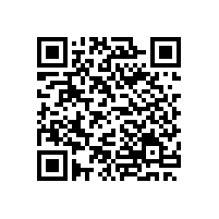 佛山立欣廠家展覽鋁型材種類(lèi)供應(yīng)齊全