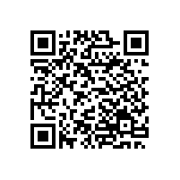 佛山立欣的環(huán)保展覽鋁材是展會搭建的理想之選