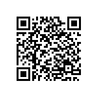 佛山立欣的書畫展板，不止廣東人喜歡。