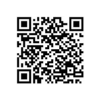 佛山立欣生產(chǎn)環(huán)保展具為參展廣交會提供好選擇