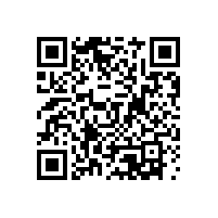 【佛山立欣】書畫展板用戶遍布天涯海角！