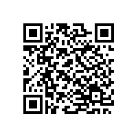 防疫宣傳展板，街道處處可見