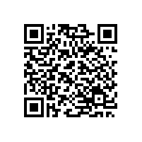 方柱的五大優(yōu)點(diǎn)，讓你值得擁有