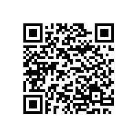 方柱鋁型材銷售 佛山立欣送貨上門夠貼心