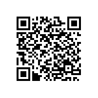 方柱展位的搭建為你盡顯個(gè)中特點(diǎn)