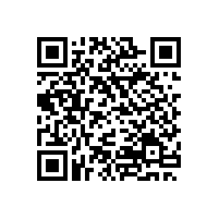 廣東標(biāo)準展板專業(yè)廠家  服務(wù)為大家