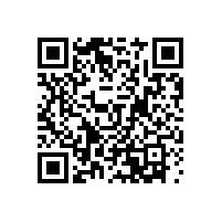 【廣東】學(xué)校書畫展板 他們覺得立欣展覽真心實在！