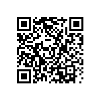 廣東校園學生書畫作品展板是展覽的明智之選