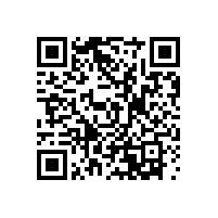 高檔藝術(shù)板墻嚴謹生產(chǎn) 為廣交會提供大氣展覽